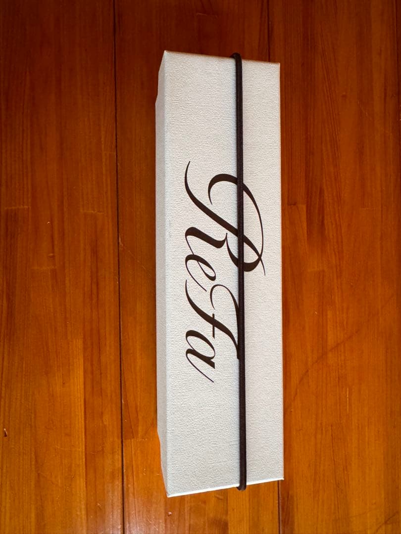 ReFa フィンガーアイロン　ST 6 リファ リファフィンガーアイロン ST 6 - ReFa FINGER IRON ST 6 | 商品情報