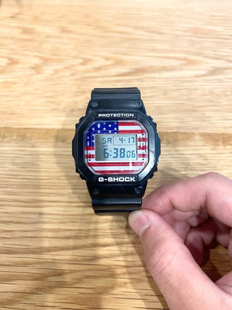 コラボ/G-SHOCK/別注/CHUMS/DW-5600/スピード/限定/レア コラボ/G-SHOCK/別注/CHUMS/DW-5600/スピード/限定/レア - メルカリ