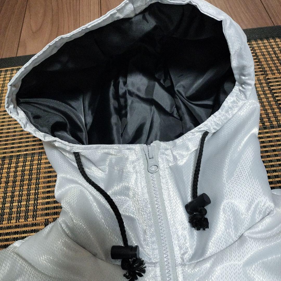 2026年第102回箱根駅伝 応援キャンペーングッズベンチコート フリー