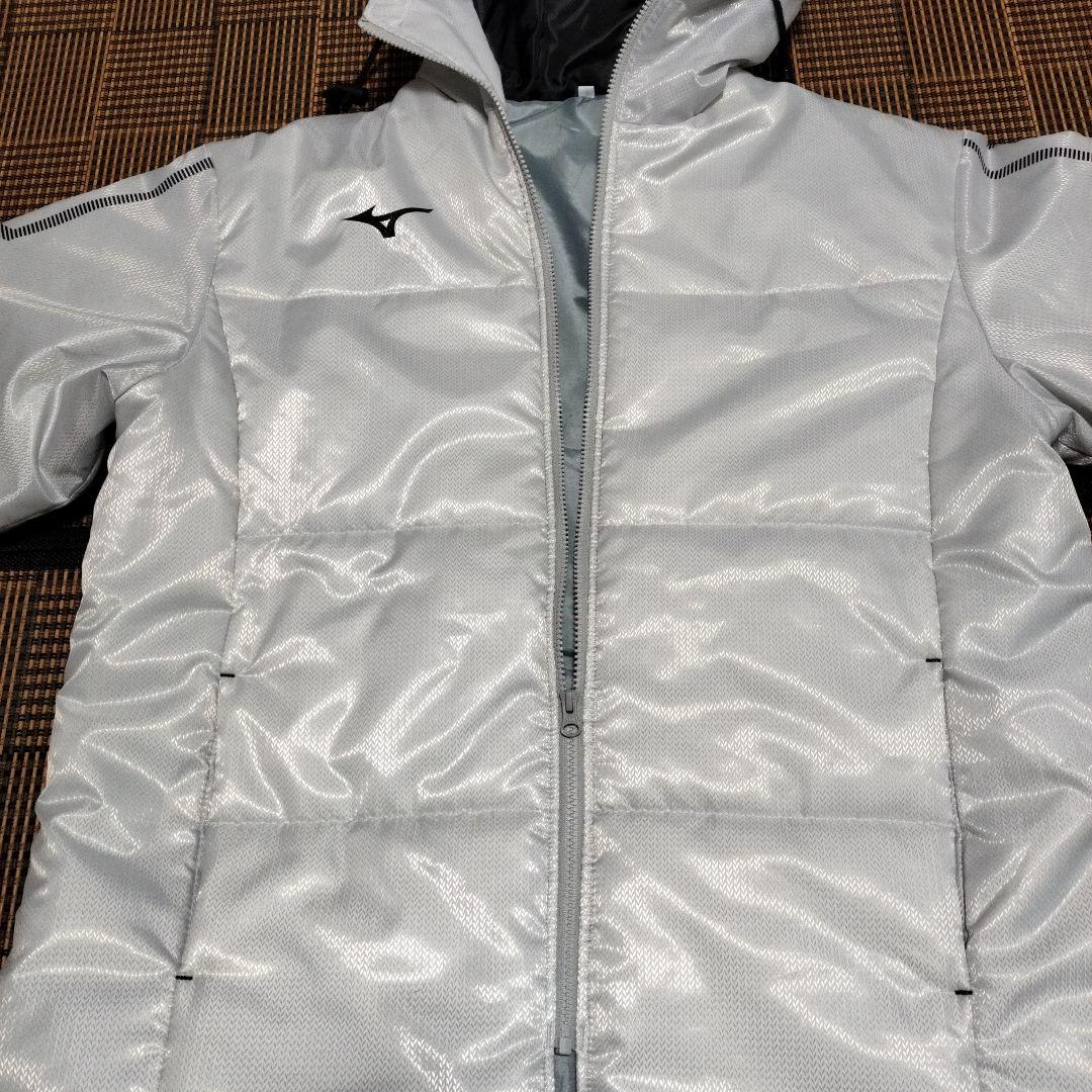 2026年第102回箱根駅伝 応援キャンペーングッズベンチコート フリー