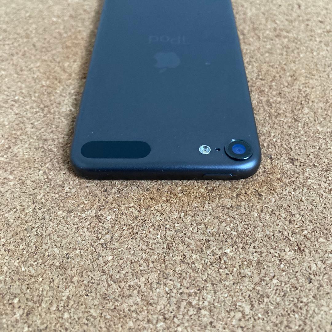 669【早い者勝ち】電池最良好☆iPod Touch7 第7世代 32GB☆ - メルカリ