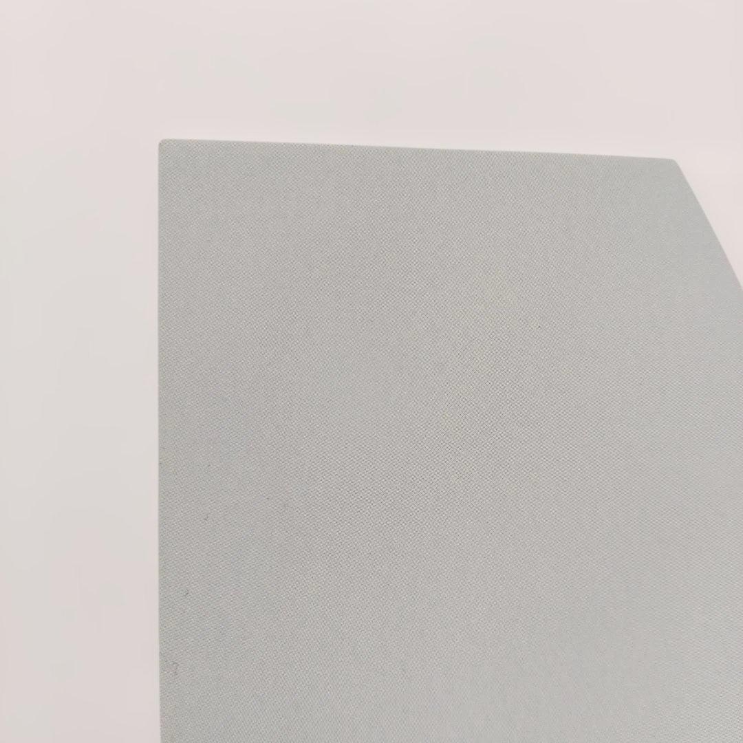 非売品】早いもの勝ち！ 大阪万博 ミャクミャク B2ポスター 2枚セット