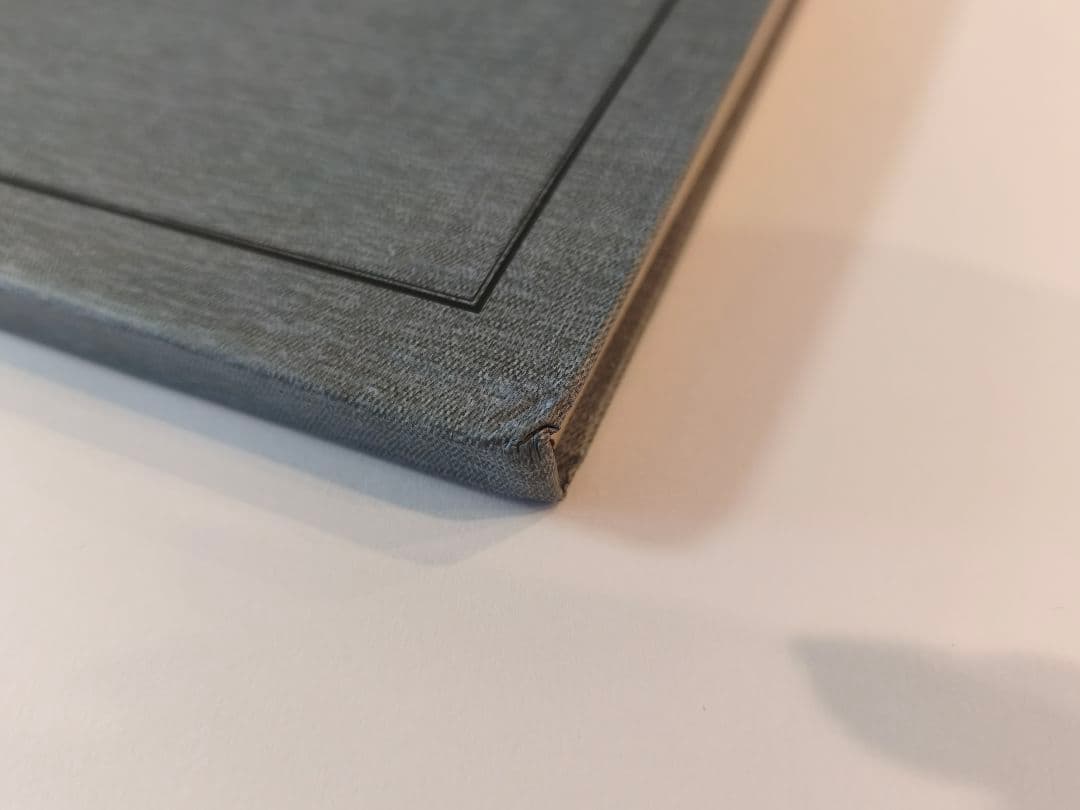 上級魔法薬学 教科書 レプリカ