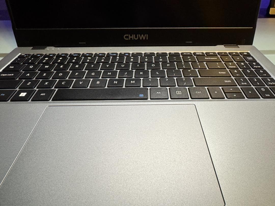 極美品】DDR5 16GB GemiBook Plus/N100/Win11 - メルカリ