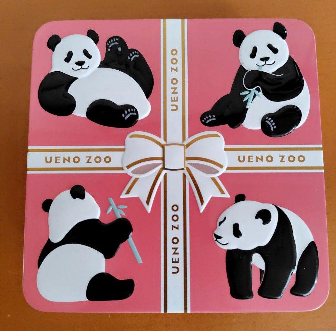 シャオシャオ レイレイ グッズ まとめ売り 激レア DVD 上野動物園