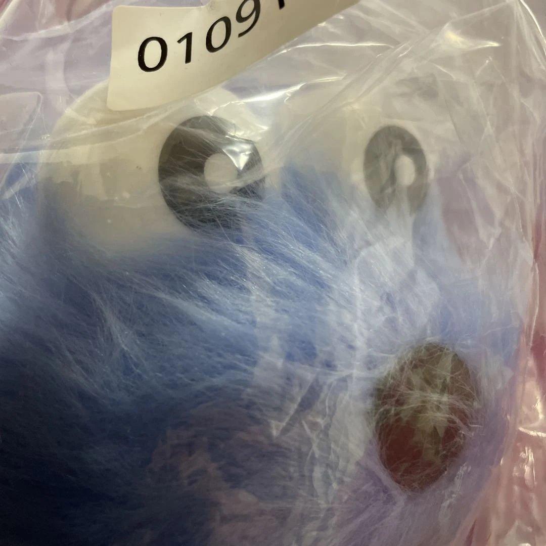 さ*こ様 一番くじスンスン SUNSUN ラストワン賞 SUNSUN 一番くじ