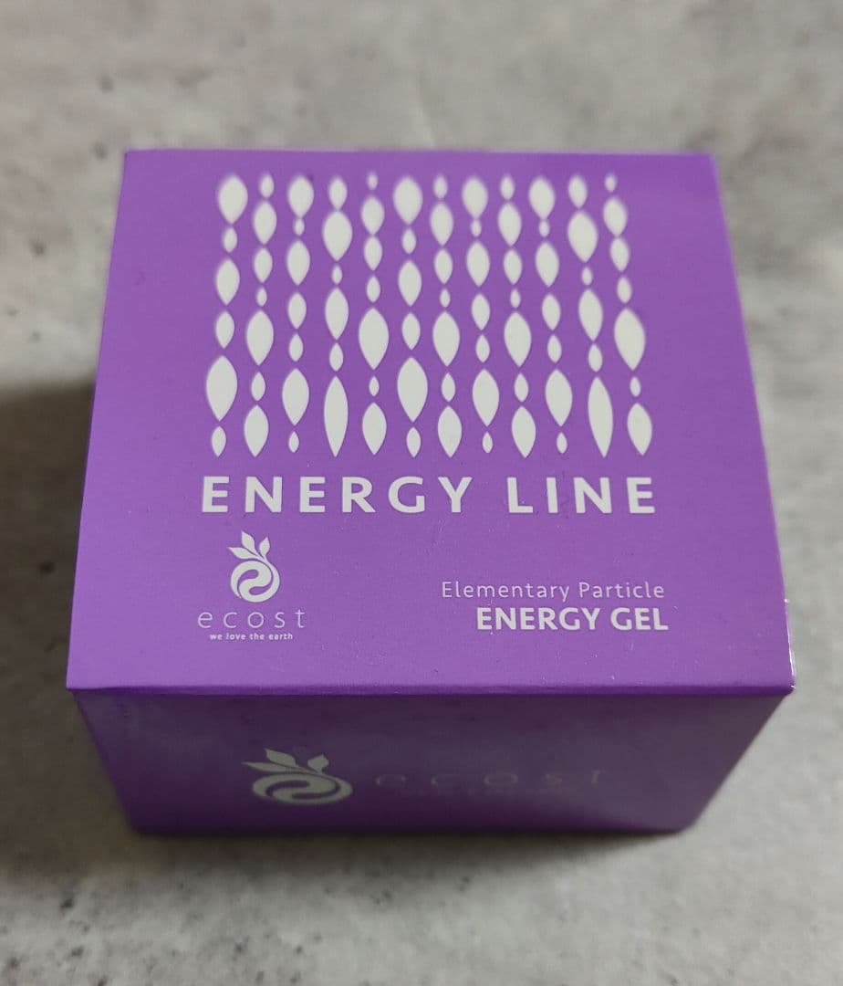 エナジーライン エナジージェル 50g 保湿ジェル ENERGY LINE 2個 楽天市場】オレは摂取す エナジージェル 2味6/8/12本セット(はちみつ