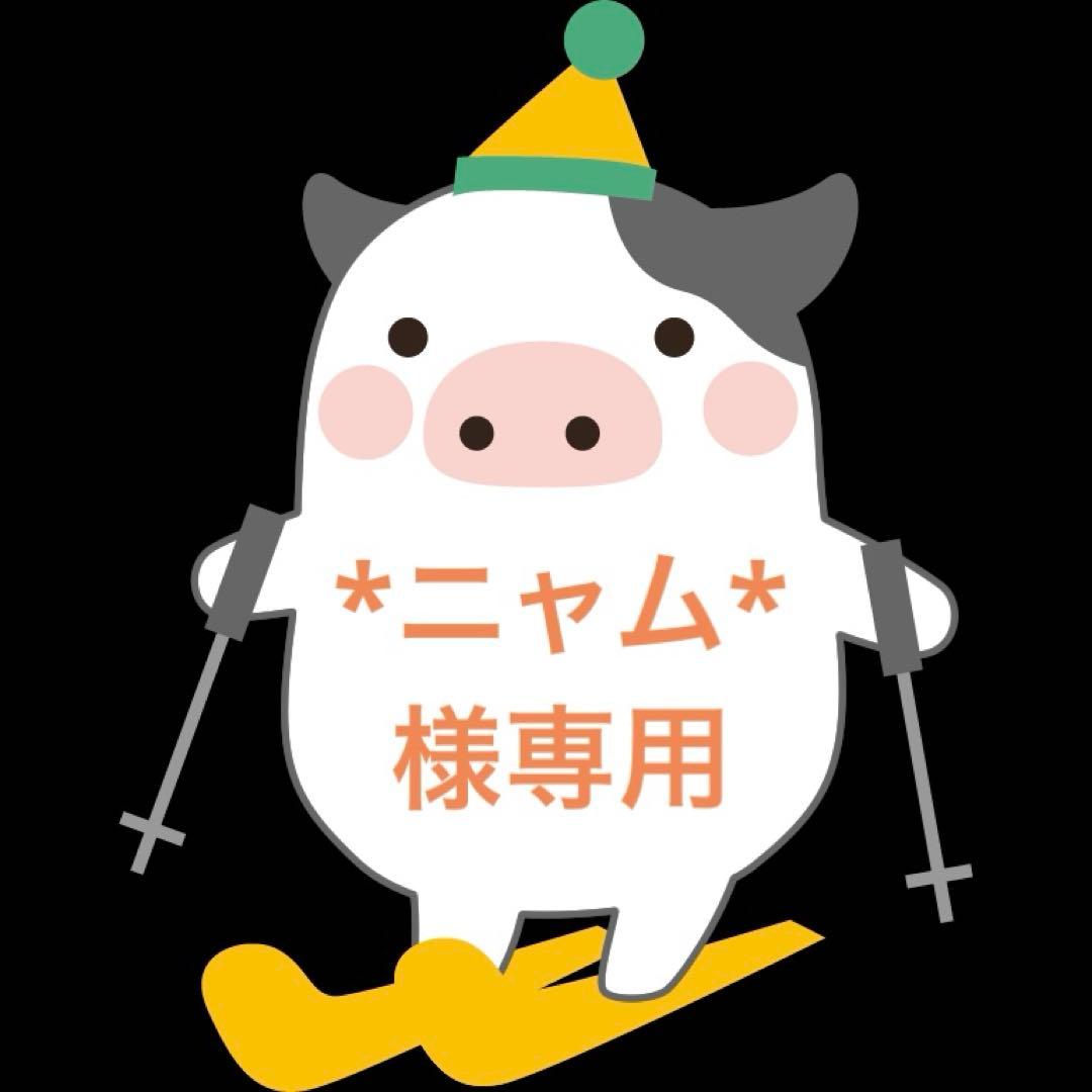 *ニャム*です。 YAECA チノパン ワイド KHAKI 〔メンズ〕 【18604】 YAECA通販・取扱い