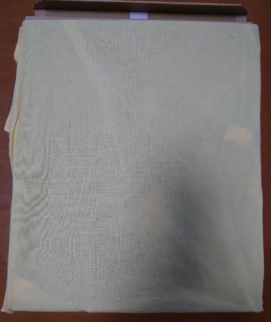 InncentGray カルタグラ 複製原画 版画 ジークレー - メルカリ