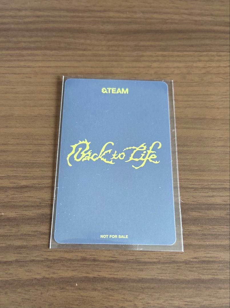 &TEAM JO ラキドロ 直筆トレカ ユニバーサル第1弾 - whittiercityguide