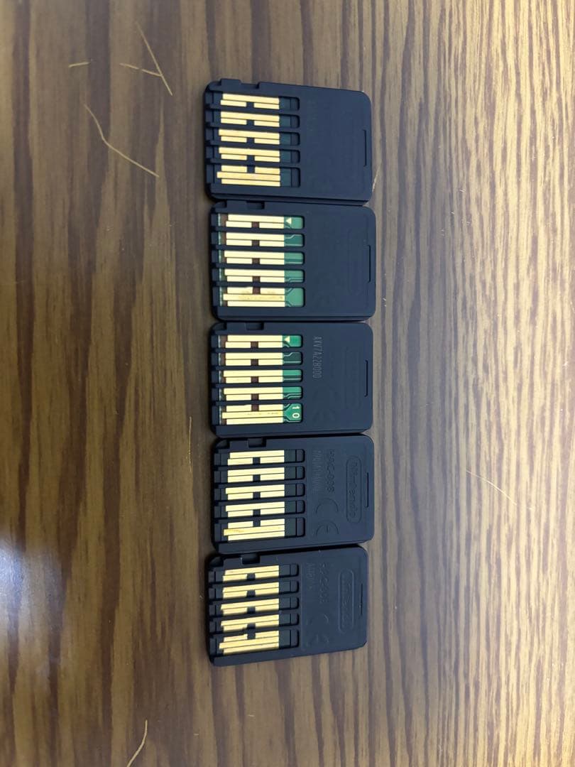 Nintendo Switchセット ぷよテト2 スプラ2 スマブラ マリオ付き - メルカリ