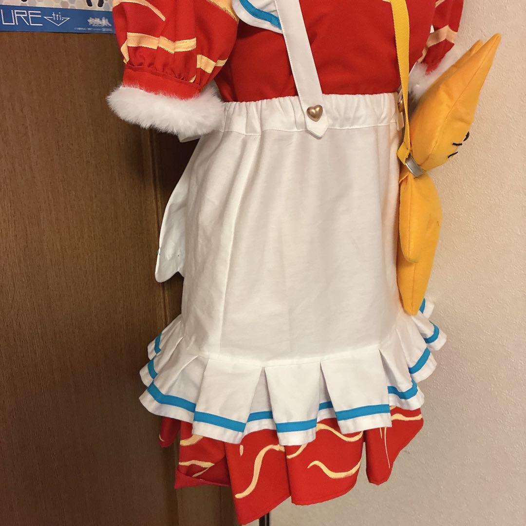 【ꪔ̤@お値下げ交渉〇様】