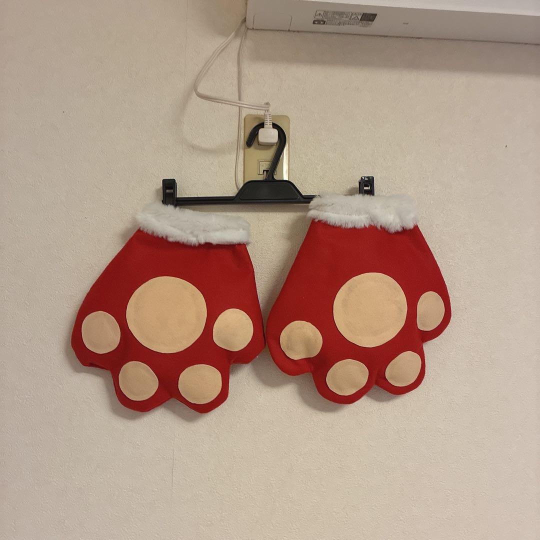 【ꪔ̤@お値下げ交渉〇様】