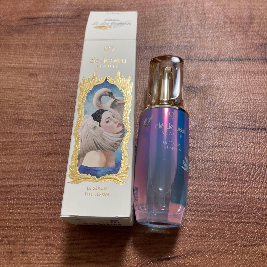 エミリー様専用ICDクレンジングパウダーとオイルミストセットの通販