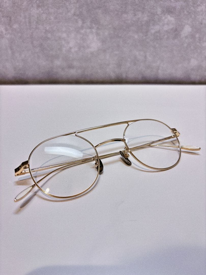 YUICHI TOYAMA. [U-067 Hannes ハネス col-08] - メルカリ