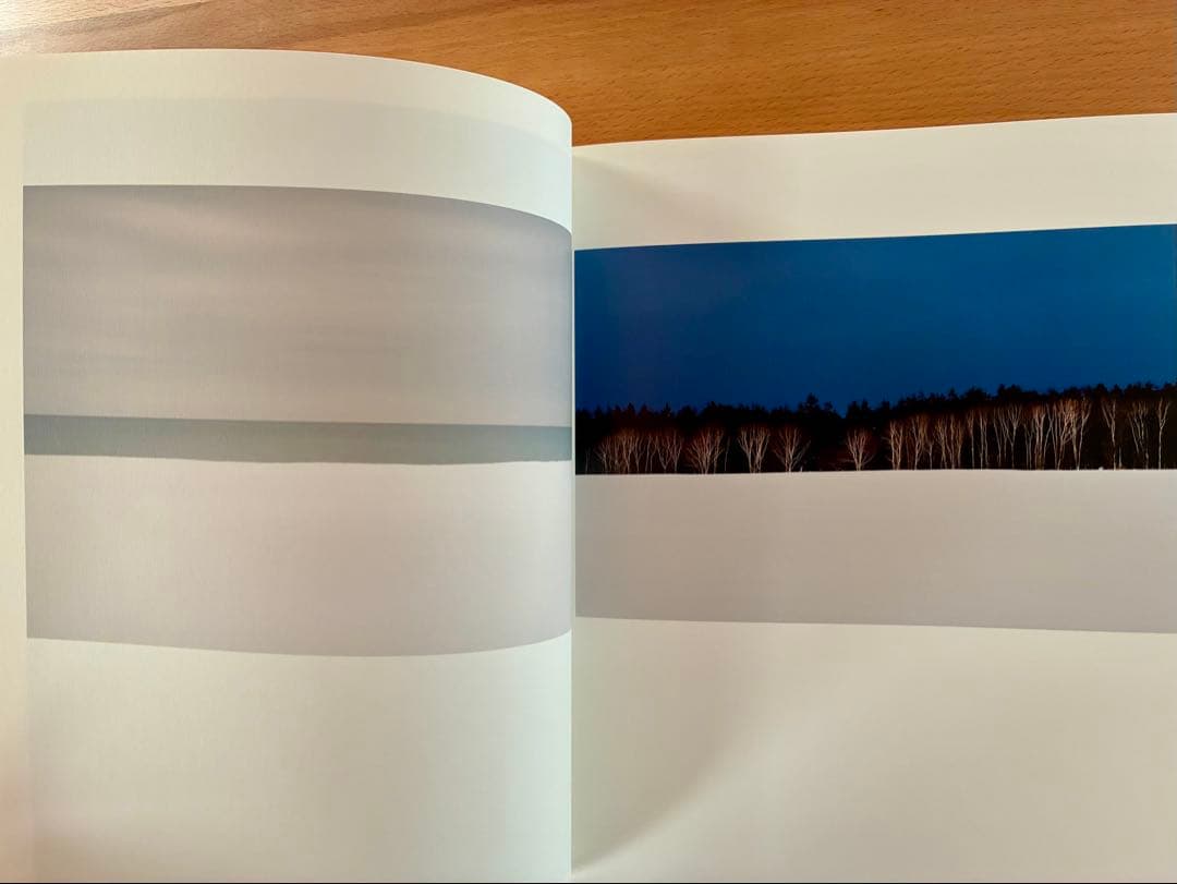 米津光 伊藤之一 写真集 2冊セット - メルカリ