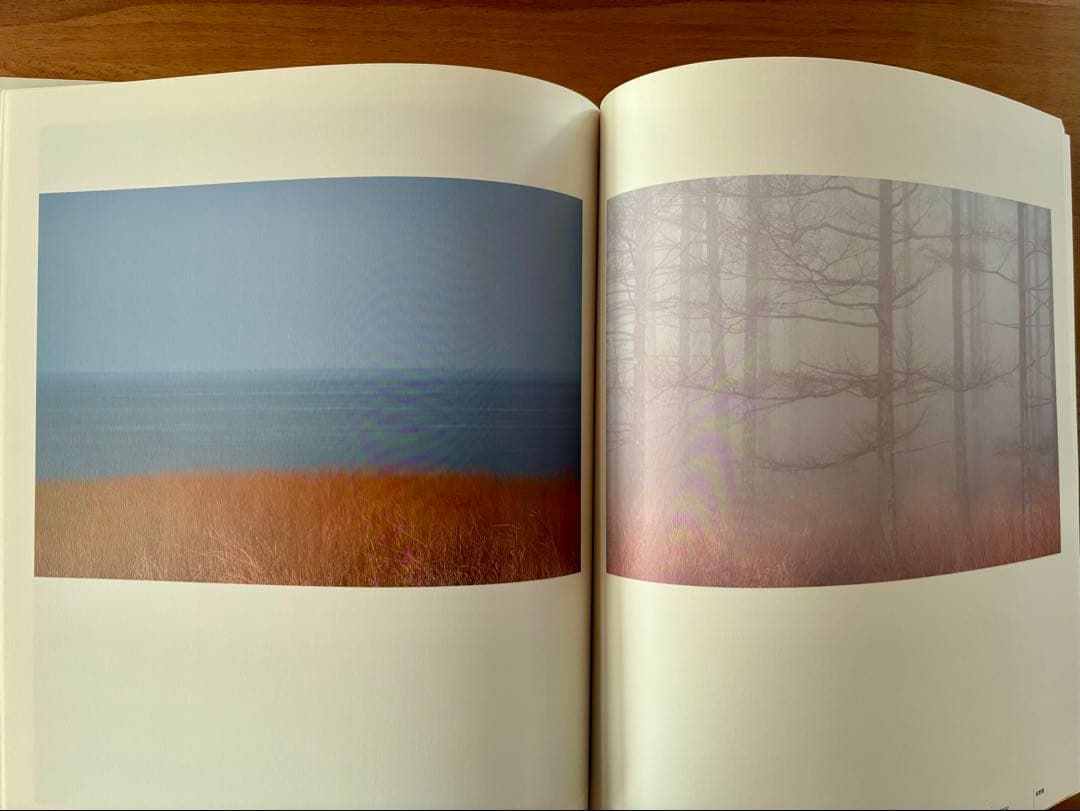 米津光 伊藤之一 写真集 2冊セット - メルカリ