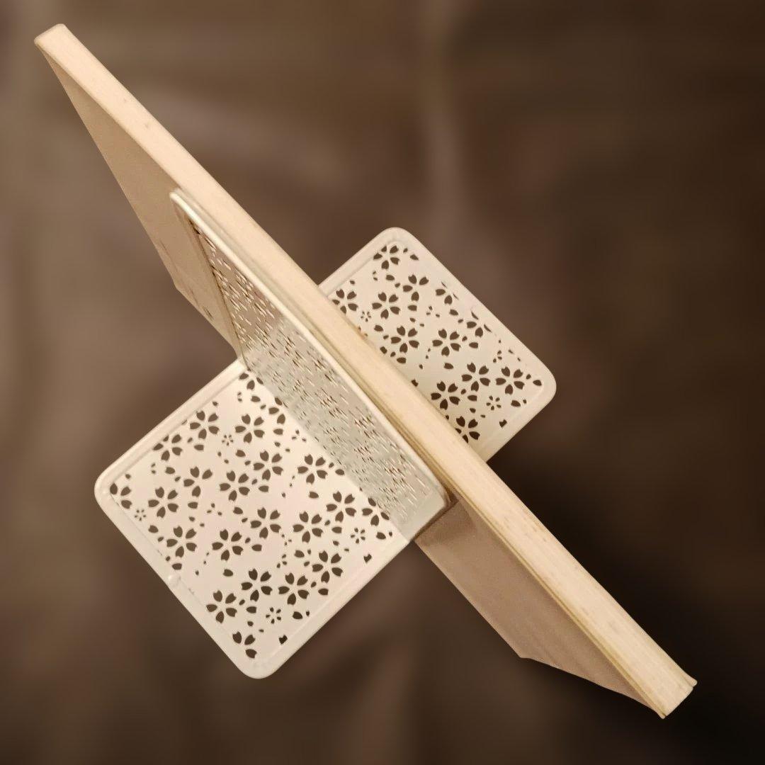 バンドスコア アン・ルイス・ベスト あゝ無情 六本木心中 他 1987年