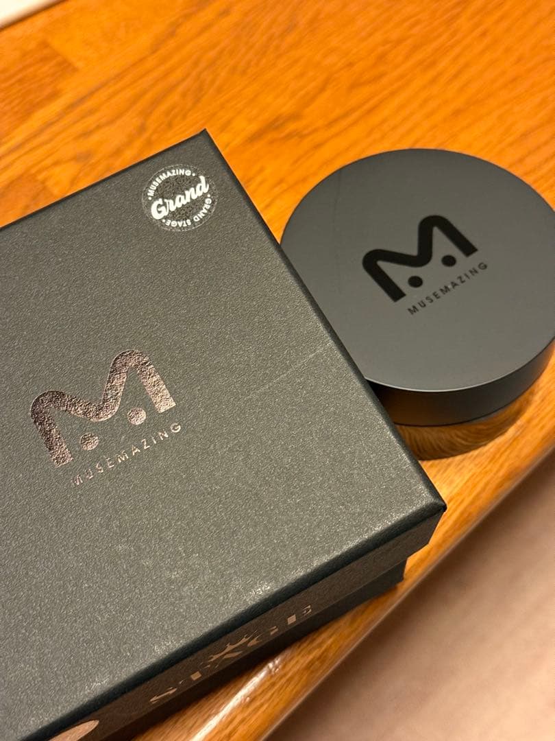 MUSEMAZING カルナバワックス MAGWET 洗車用タオル 3枚セット - メルカリ