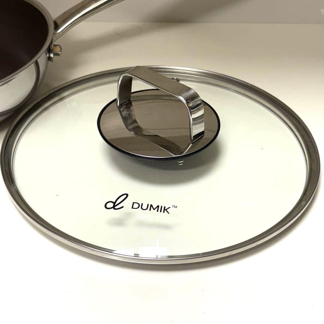 大澤チャンネル スルリ フライパン 24cm - メルカリ