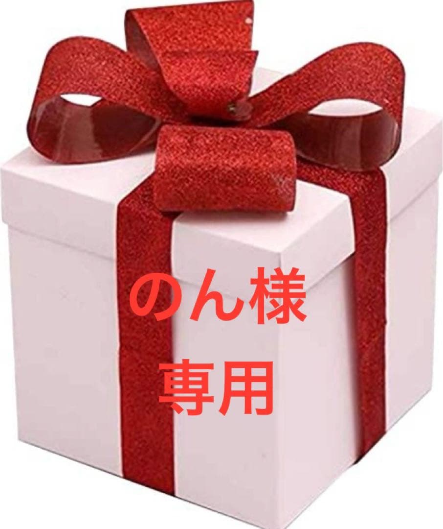 のん商品 楽天市場】日本製シートカバー/ライブディオ/SR/ZX(AF34/AF35)【黒