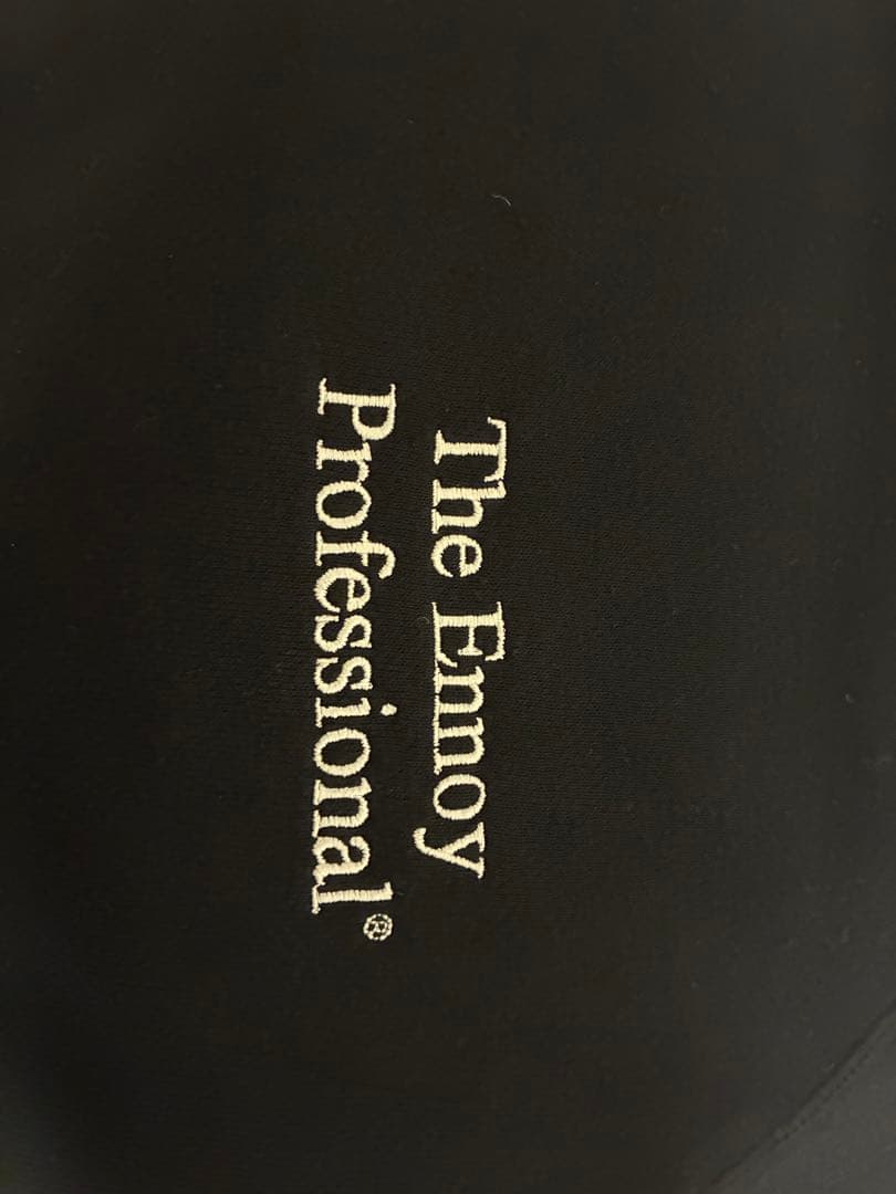 ENNOY （そらそら