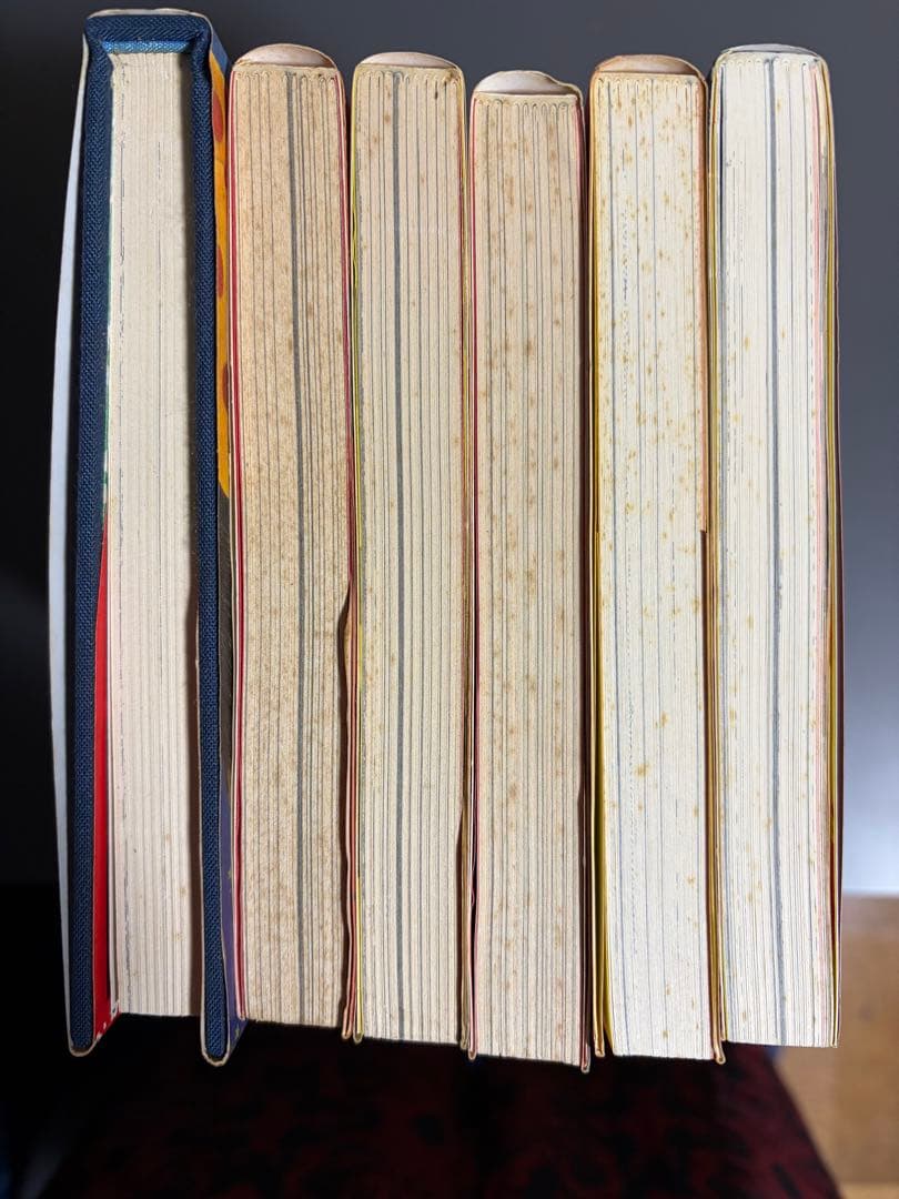 ゴ*ん様 丸尾末広作品6点セット - メルカリ