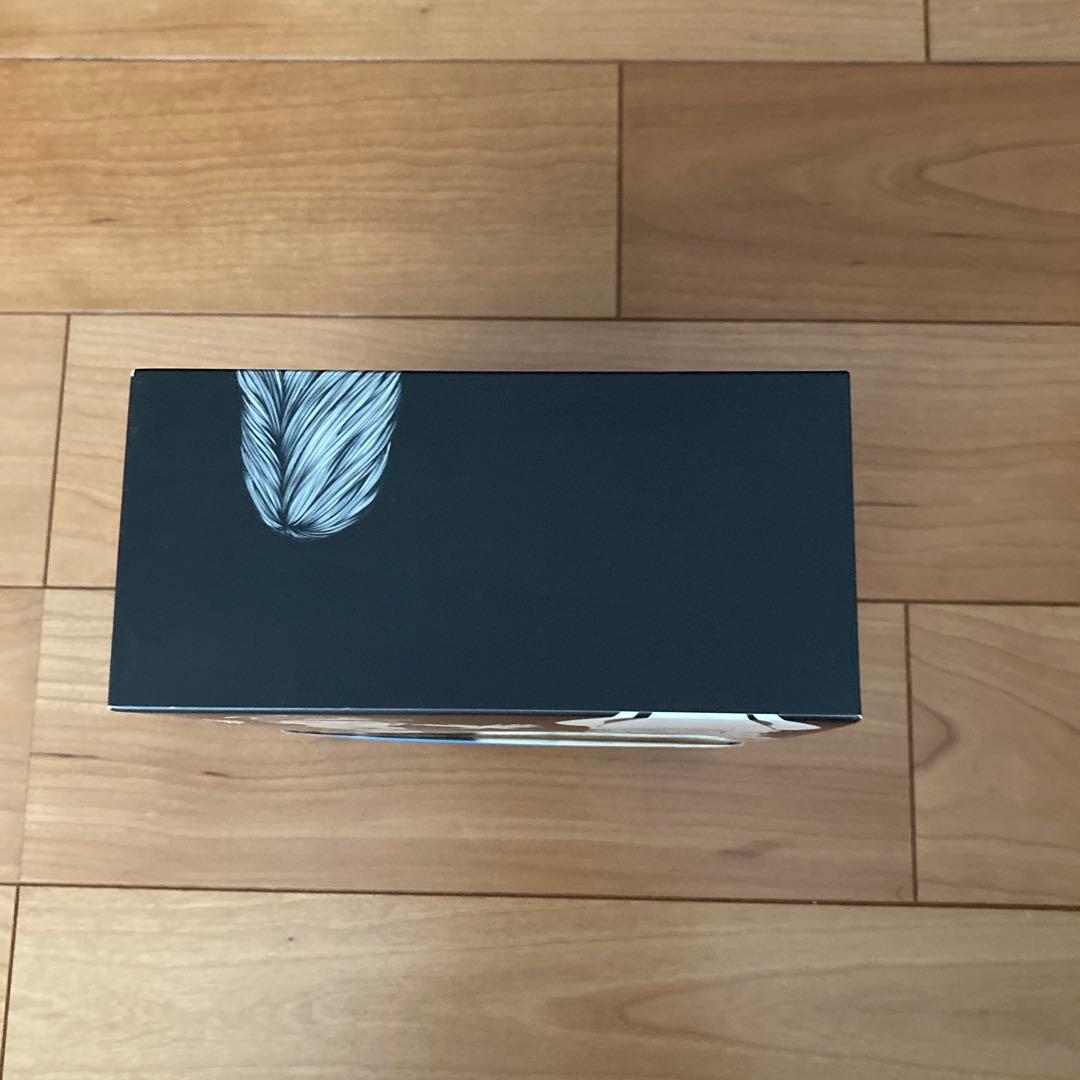 大幅値下げ‼︎LIFE!～人生に捧げるコント～ DVD-BOX〈4枚組〉