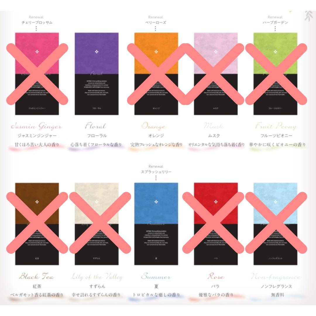 お値下可】【バラ売可】マジックボールソリューション 125ml✕4本