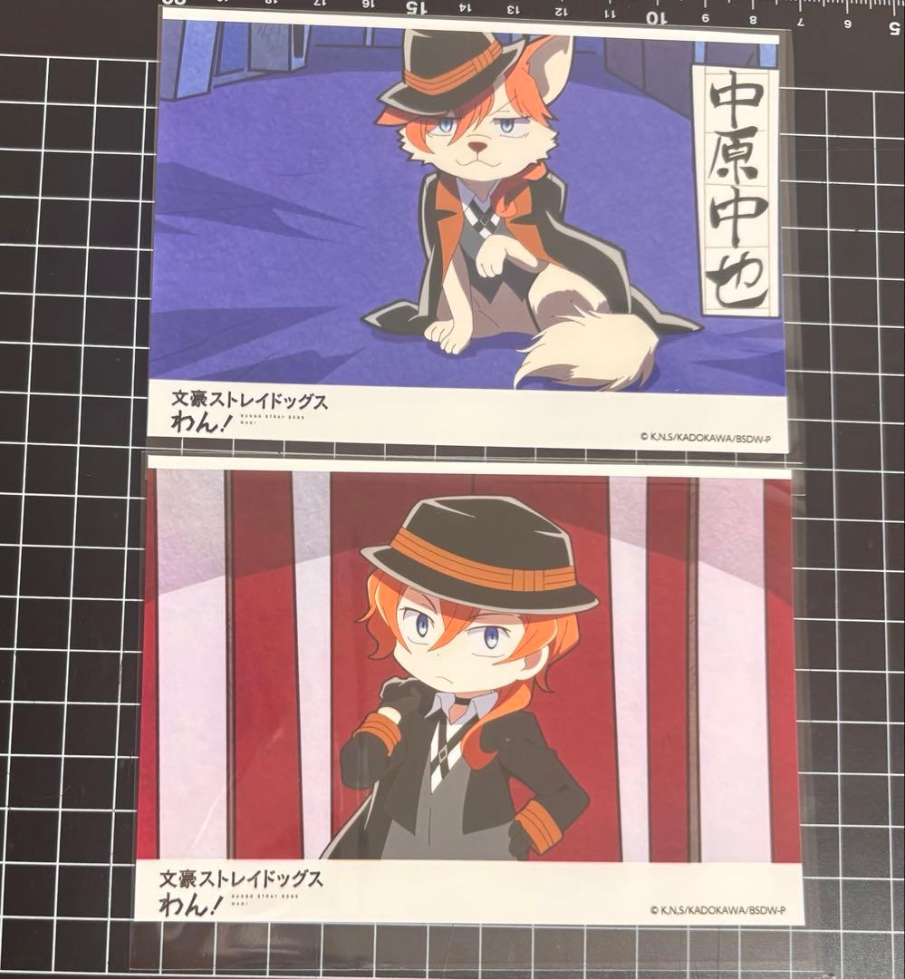 関口誠人さんのジグソーパズル500ピース