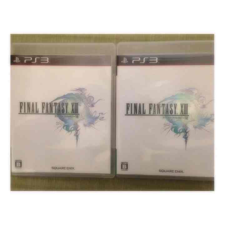 ファイナルファンタジー FFTCG official | 11/26発売『クリスタルの支配者』の新カードを公開中