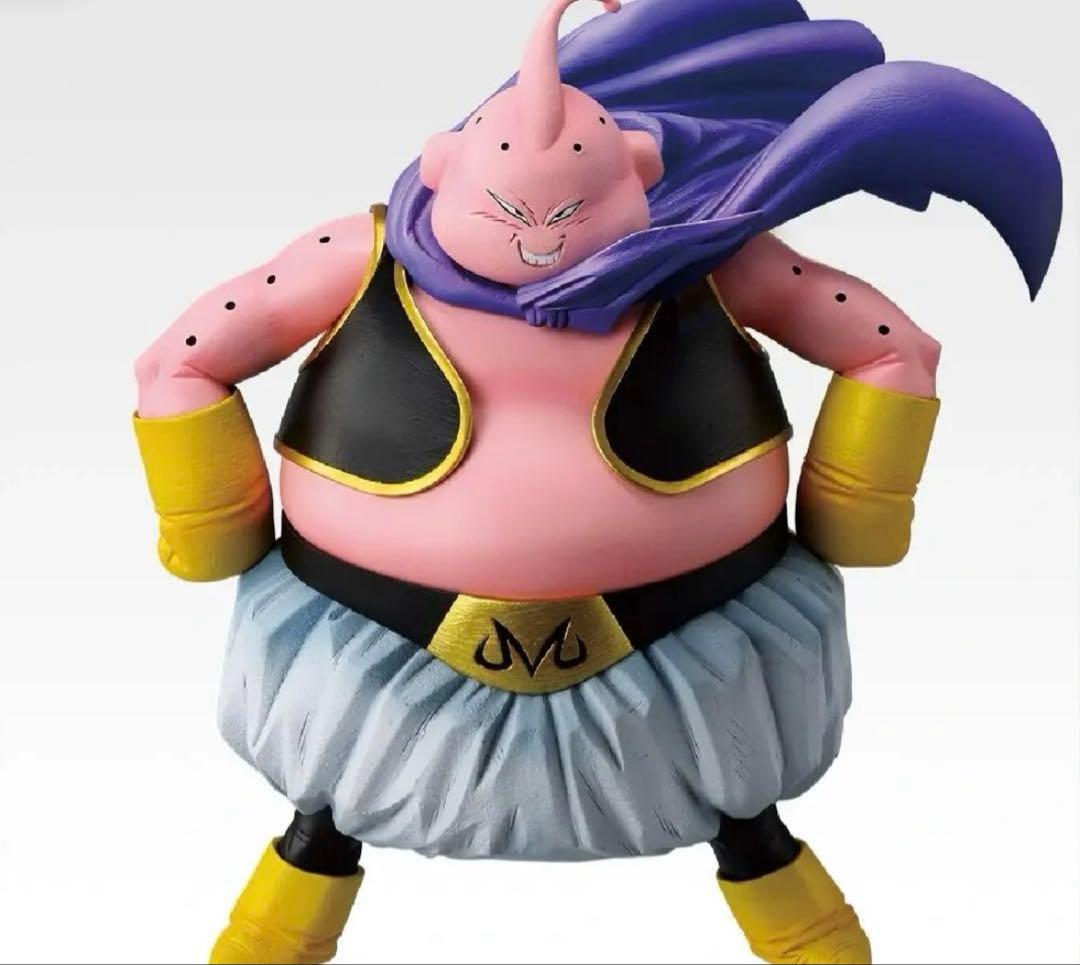 ドラゴンボール 一番くじ バトルオブザスーパーサイヤン 全種