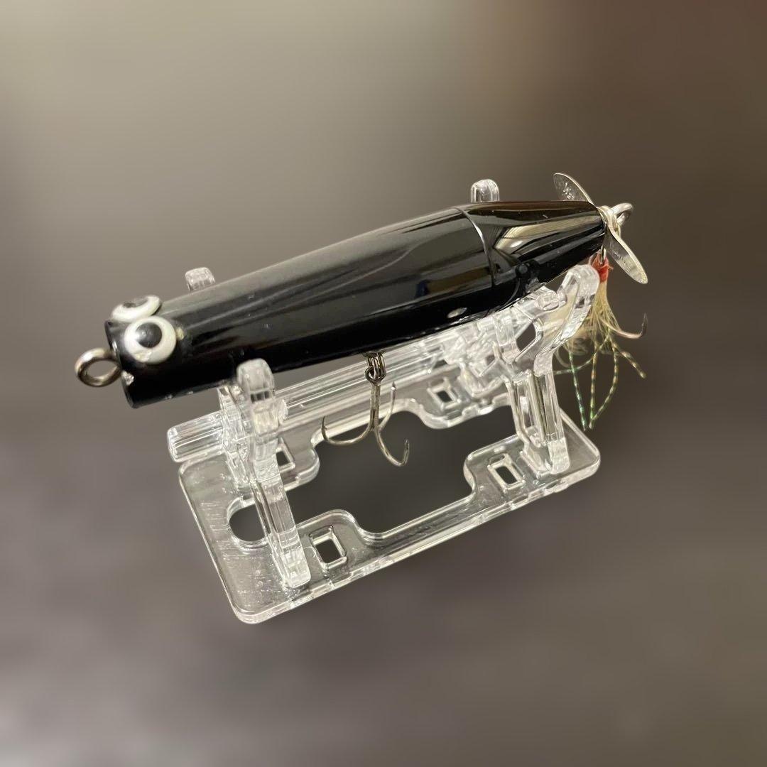 ウォーターランド テクノスイッシャー - メルカリ