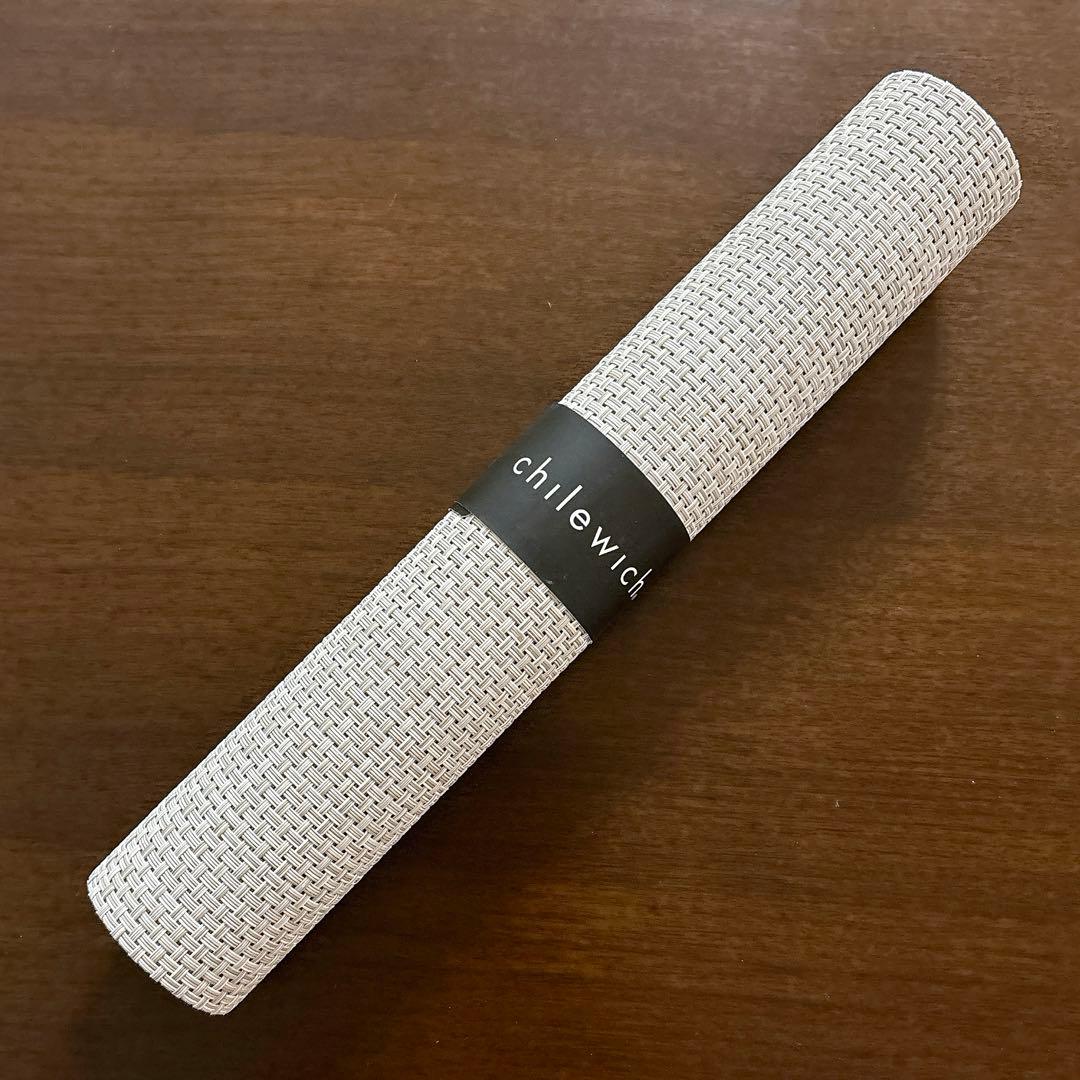 未使用❤️チルウィッチ❤️テーブルランナー❤️バスケットウィーブ❤️ナチュラル 楽天市場】チルウィッチ テーブルランナー ミニバスケットウィーブ