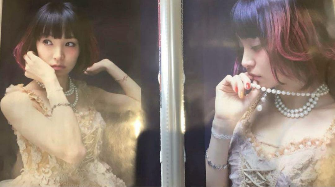 【500P以上】お値段以上　Lisa デビューから　素人切り抜き