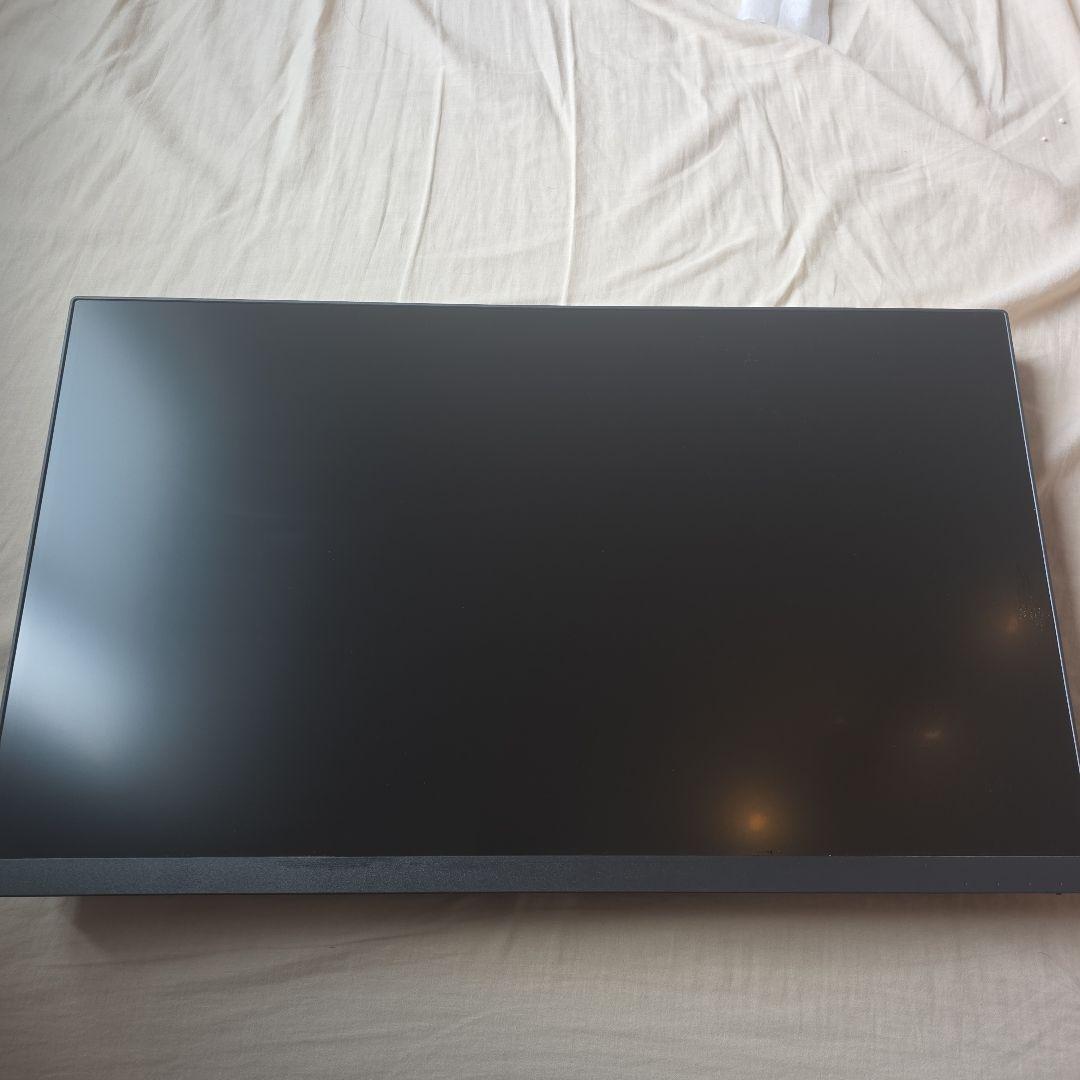 BenQ PD2705U 27インチ デザイナーモニター pd2705u-1point-2.jpg