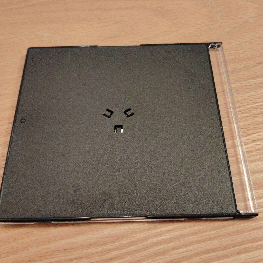 【廃盤同人CD】夢の鐘⁄きくお【激レア】