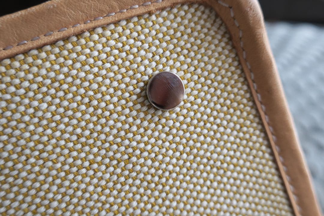 未使用品】PHEENYフィーニー ＊スクエアバッグ - メルカリ