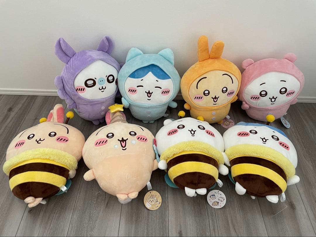 マック54様 リクエスト 2点 まとめ商品 Mac様 リクエスト 2点 まとめ