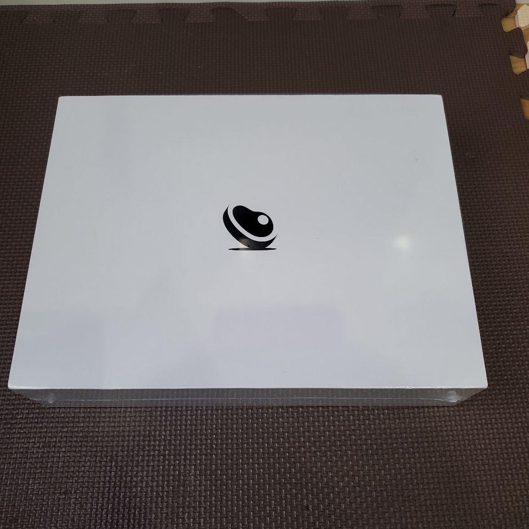 BONIQ 3.0 ブラック 低温調理器 Amazon.co.jp: 【日本発 低温調理器専門メーカー】低温調理スターター