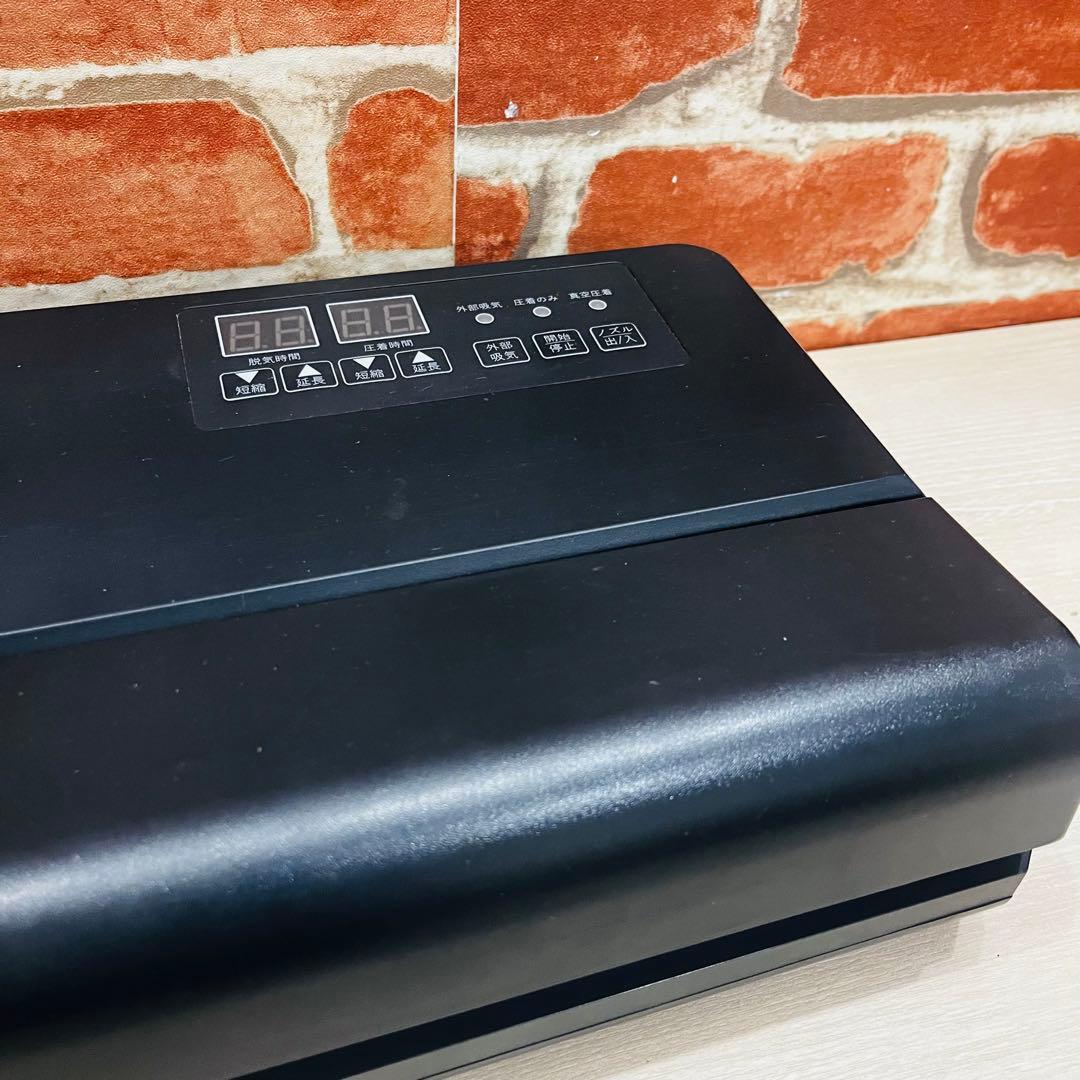 K2386 【ジェネティック】フードシールド JP290-MAX - メルカリ