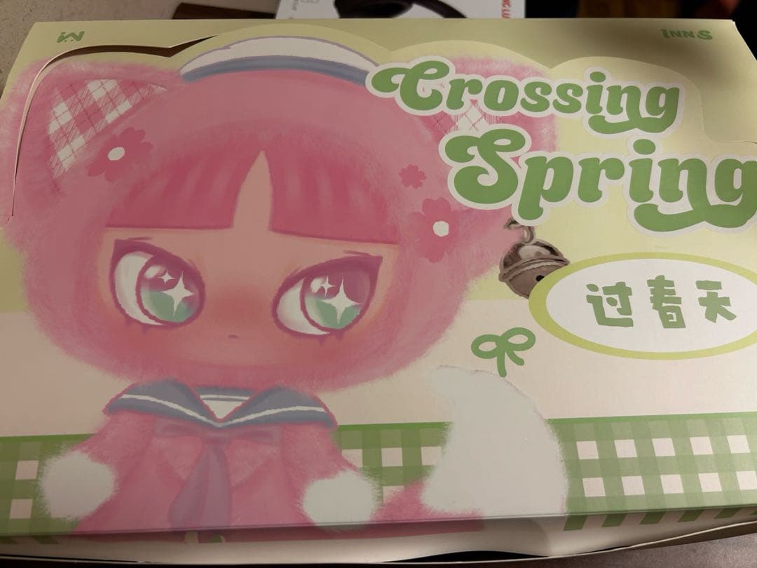 INNS ６種セット スリクソン（SRIXON）（メンズ）ZXi7 ゼットエックスアイ アイアン