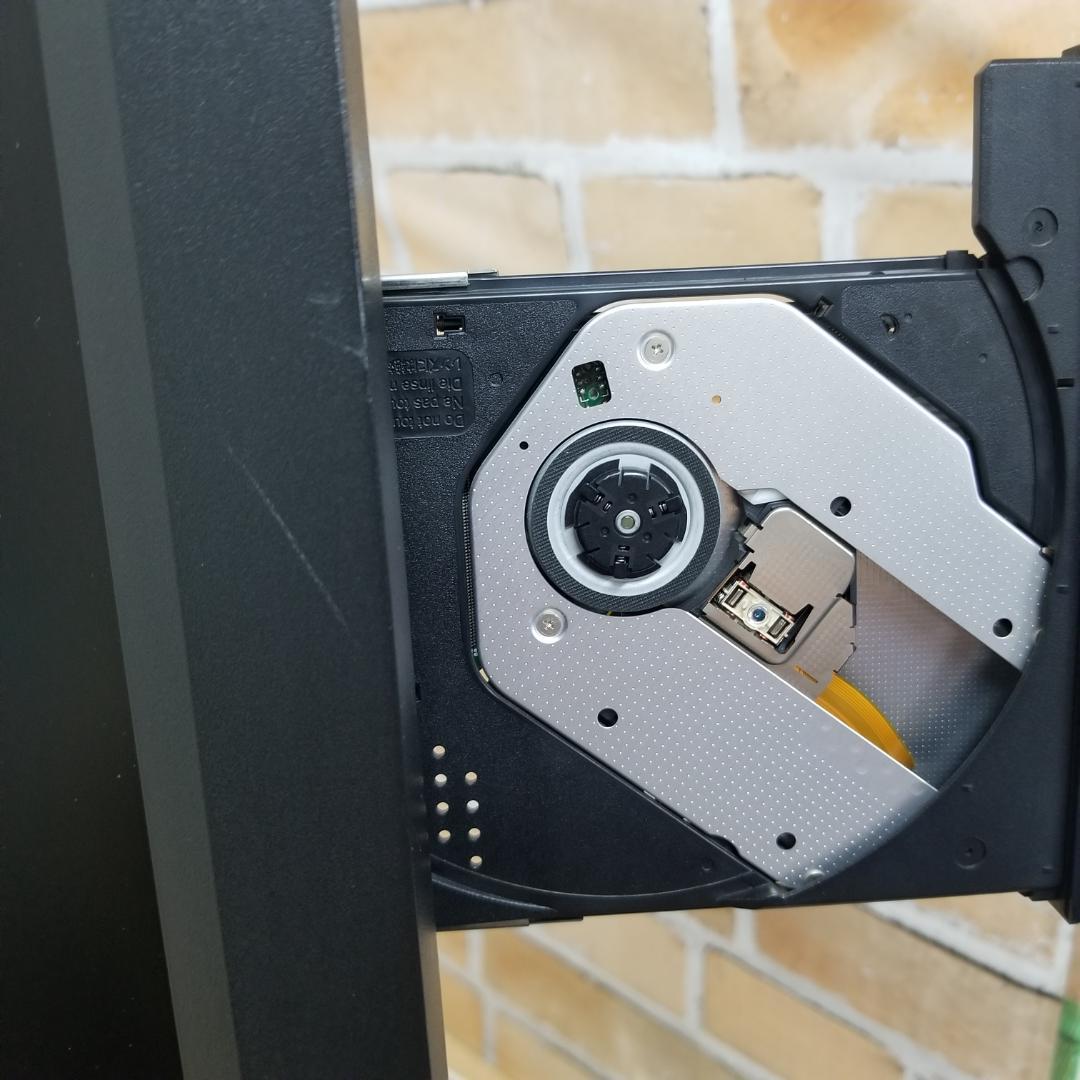 新品SSD Zorin 即使用可一体型PC レノボ(B1778) - メルカリ