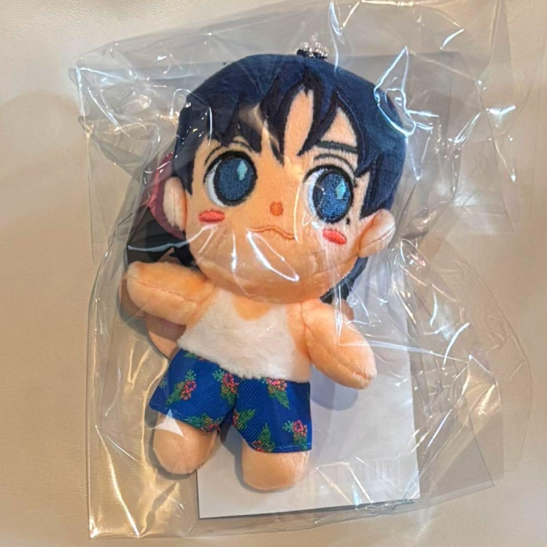 CNBLUE ヨンファ ミニヨン ぬいぐるみ ソロコン2025 - メルカリ