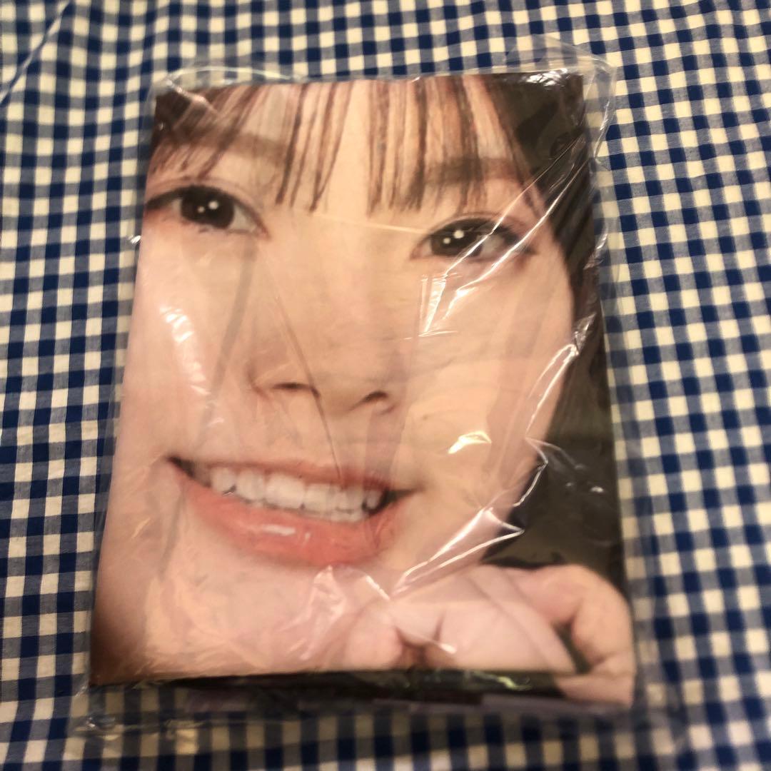 森平麗心 lucky bag 福袋 2026 個別 のぼり - メルカリ