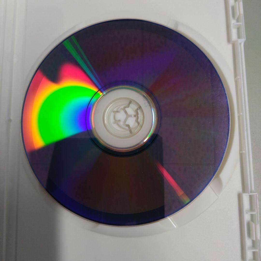 DVD-R仕様 瞬間直し実践会 実践DVD vol.53 田中信弥 テニス教材 - メルカリ