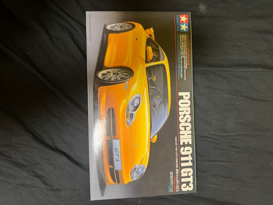 ロータス78の新着記事｜アメーバブログ（アメブロ） 1/20 F-1