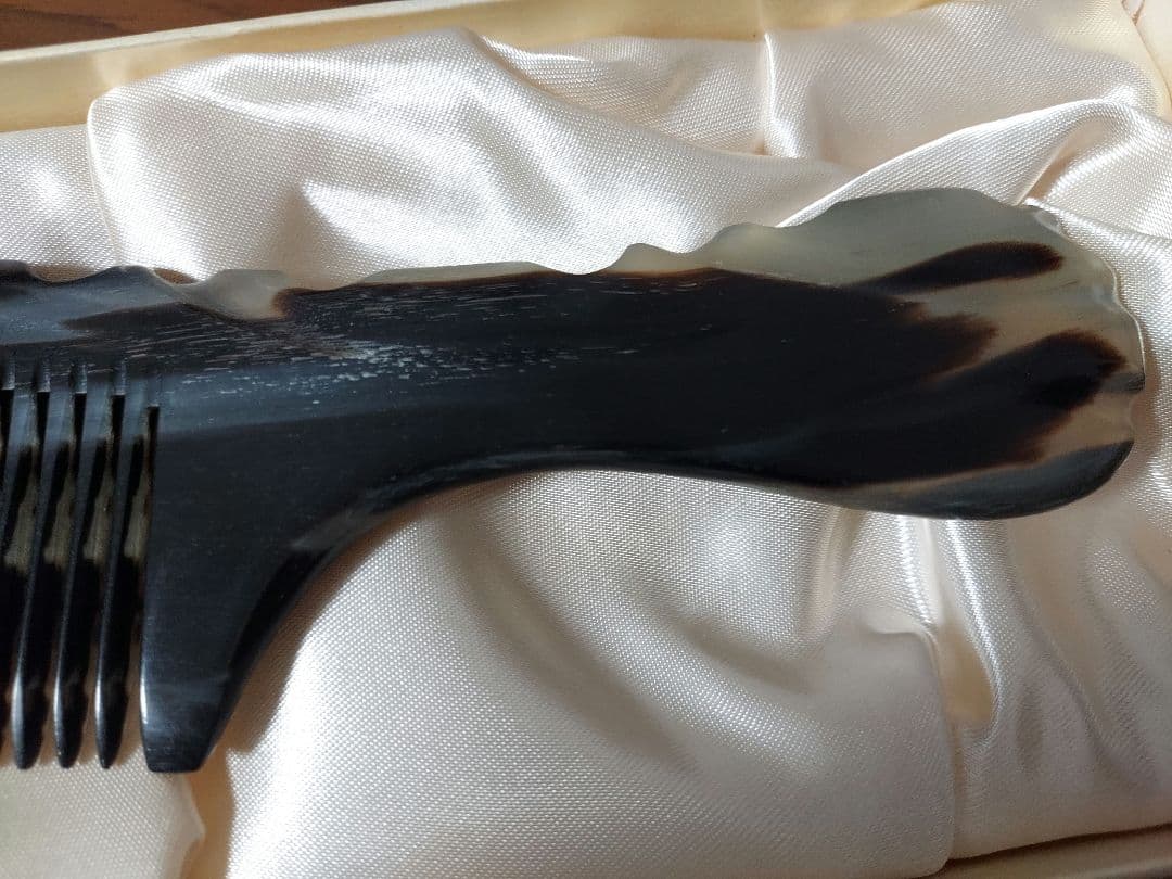 ステファニーコーム ステファニーコーム ステファニーコーム Stephanie