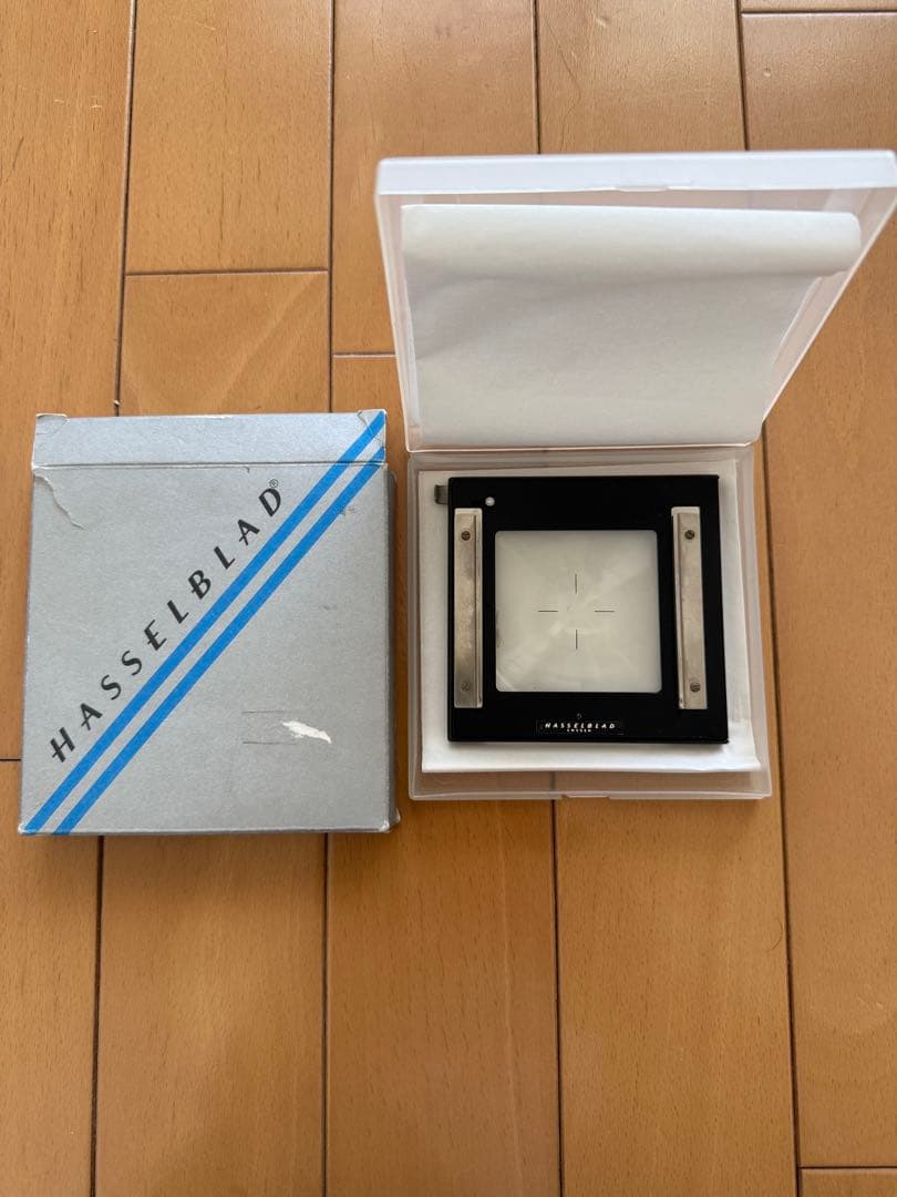 Hasselblad SWC フォーカシングフード Hasselblad Lens Hood Shu0011 for SWC – FLASHBACK CAMERA