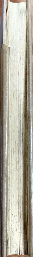 現代文章講座 川端康成　臼井吉見　福田清人　東西文明社　函あり